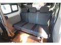2020 Nissan NV200 VANETTE