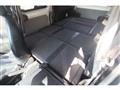 2020 Nissan NV200 VANETTE