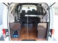 2020 Nissan NV200 VANETTE