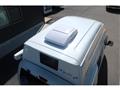 2020 Nissan NV200 VANETTE