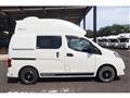 2020 Nissan NV200 VANETTE
