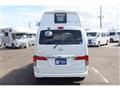2020 Nissan NV200 VANETTE