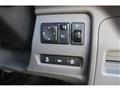2020 Nissan NV200 VANETTE