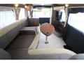 2018 Toyota Hiace Wagon
