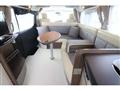 2018 Toyota Hiace Wagon