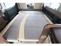 2018 Toyota Hiace Wagon