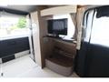 2018 Toyota Hiace Wagon