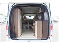 2018 Toyota Hiace Wagon