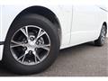 2018 Toyota Hiace Wagon
