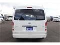 2018 Toyota Hiace Wagon