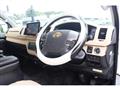 2018 Toyota Hiace Wagon