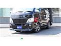 2020 Nissan NV350 Caravan