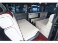 2020 Nissan NV350 Caravan