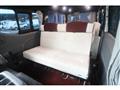 2020 Nissan NV350 Caravan