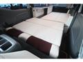 2020 Nissan NV350 Caravan