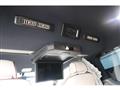 2020 Nissan NV350 Caravan