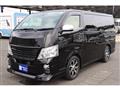 2020 Nissan NV350 Caravan