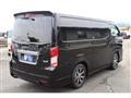2020 Nissan NV350 Caravan