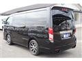 2020 Nissan NV350 Caravan