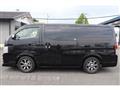 2020 Nissan NV350 Caravan