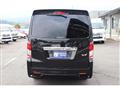 2020 Nissan NV350 Caravan