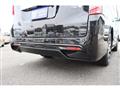2020 Nissan NV350 Caravan