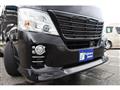 2020 Nissan NV350 Caravan