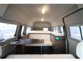 2014 Toyota Hiace Van