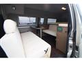 2014 Toyota Hiace Van