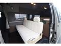 2014 Toyota Hiace Van