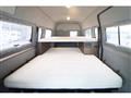 2014 Toyota Hiace Van