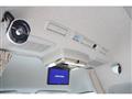 2014 Toyota Hiace Van