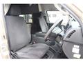 2014 Toyota Hiace Van