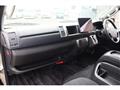 2014 Toyota Hiace Van