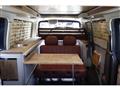 2020 Nissan NV350 Caravan