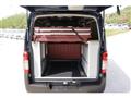 2020 Nissan NV350 Caravan