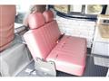 2020 Nissan NV350 Caravan