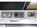 2020 Nissan NV350 Caravan