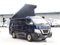 2020 Nissan NV350 Caravan