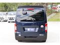 2020 Nissan NV350 Caravan