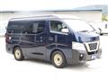 2020 Nissan NV350 Caravan