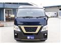 2020 Nissan NV350 Caravan