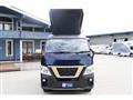 2020 Nissan NV350 Caravan