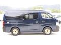 2020 Nissan NV350 Caravan