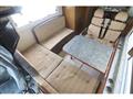 2009 Toyota Camroad