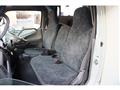 2009 Toyota Camroad