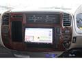 2009 Toyota Camroad