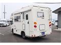 2009 Toyota Camroad