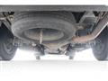 2009 Toyota Camroad