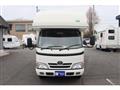 2009 Toyota Camroad